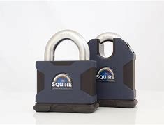 Image result for High Security Locks