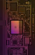 Image result for iPhone 14 Motherboard