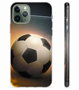 Image result for iPhone Foot Case