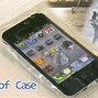 Image result for iPhone 13 Mini Waterproof Case