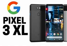 Image result for Google Pixel Mobile Phones with Full Specification