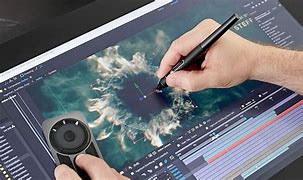 Image result for Animating Tablet