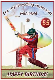 Image result for Cricket Theme