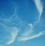 Image result for Sky Texture Map