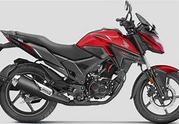 Image result for red honda x blades bicycle