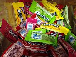 Image result for Twizzlers Candy