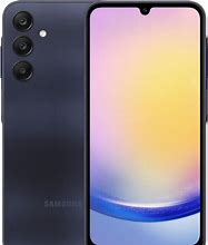Image result for Samsung a Series Mobile