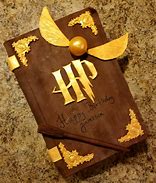 Image result for Harry Potter 11th Birthday
