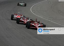 Image result for Indy Racing League Black and White