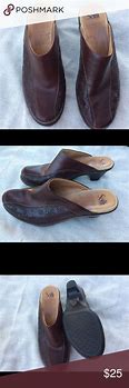 Image result for Men's Clogs Mules Shoes