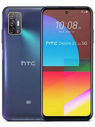 Image result for What Is HTC 5G