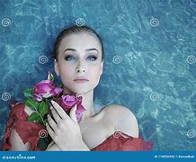 Image result for Clear Ocean Water 4K