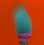 Image result for Trolls Animated Characters