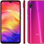 Image result for MI Redmi Note 7