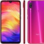 Image result for Xiaomi Note 7