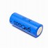 Image result for 3000mAh Rechargeable Batteries