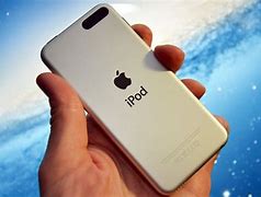 Image result for iPod Touch without Camera