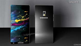 Image result for Concept Samsung Galaxy S9