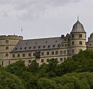 Image result for wewelsburg