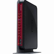 Image result for Netgear Wired Router