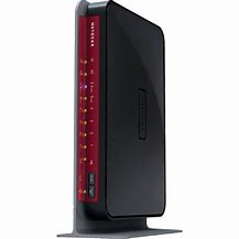 Image result for Netgear N600 Wireless Router