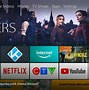Image result for Fire TV Remote Buttons