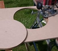 Image result for Build Your Own Turntable Kit