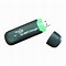 Image result for WiFi Dongle