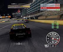 Image result for NASCAR 14-Game Diecast