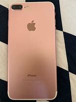 Image result for Rose Gold iPhone 7 Plus 32GB Unlocked