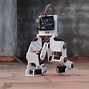 Image result for Robot Project Ideas