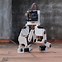 Image result for Walking Robot Kit