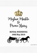 Image result for Prince Harry Meghan and Archie