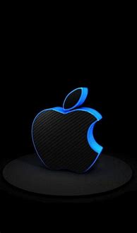 Image result for Official iPhone Wallpaper 3D