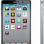 Image result for iPhone 5 White Front