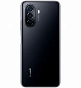 Image result for Huawei Y70 Black