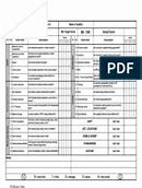 Image result for 5S Warehouse Checklist