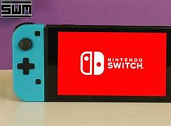 Image result for Switch Knock Off App