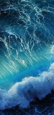 Image result for iOS 8 Wallpaper