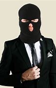 Image result for Bandit Person