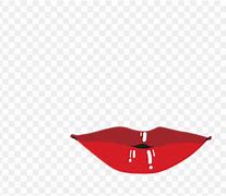 Image result for Muah Emoji