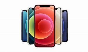 Image result for Unlocked Smartphone Mini Max Pro 12