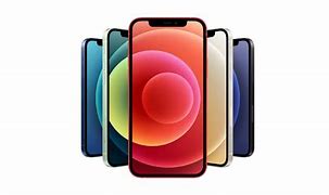 Image result for iPhone 12 Modèles