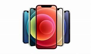 Image result for iPhone 12 Profile
