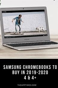 Image result for New Chromebook