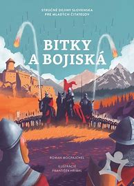 Image result for Slovenska Books