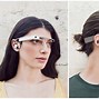 Image result for Google Eye Glasses