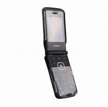 Image result for Coolpad 3312A Cases
