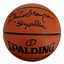 Image result for David Thompson Autograph
