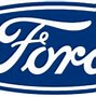 Image result for Famous Company Logos Blue
